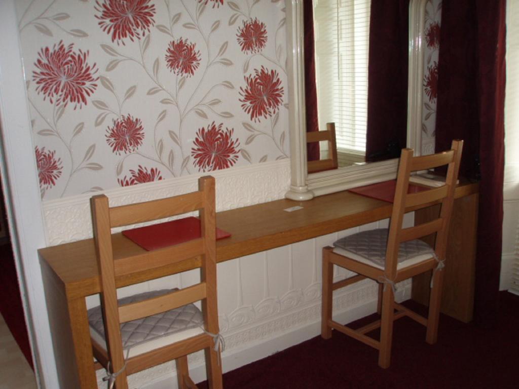 Nethermains House Kilwinning Pokój zdjęcie