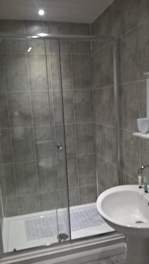 Nethermains House Kilwinning Zewnętrze zdjęcie
